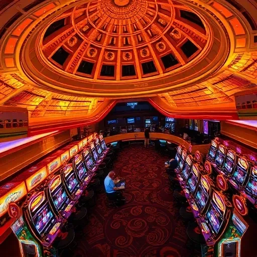 Explore a Seção Paga do 700bra com Benefícios Exclusivos