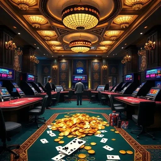 Apostas Estratégicas: Oportunidades no Site 700bra