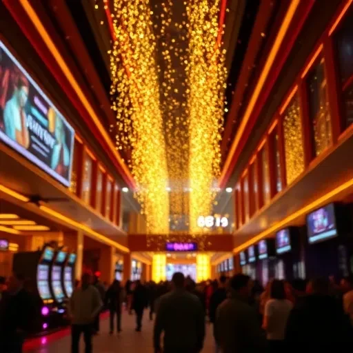 Baixar Jogos no 700bra: Diversão Garantida ao Seu Alcance