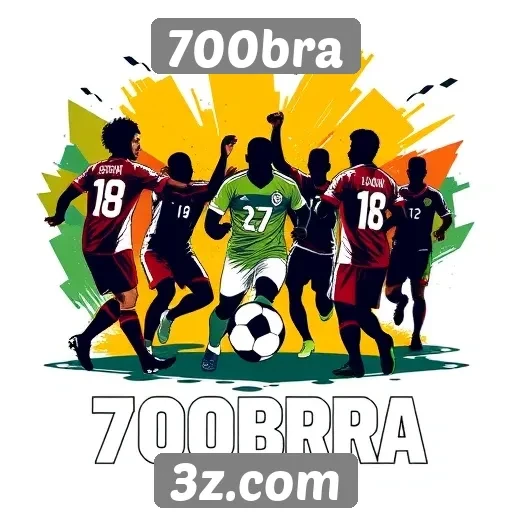 Comunidade de jogadores do 700bra cresce rapidamente