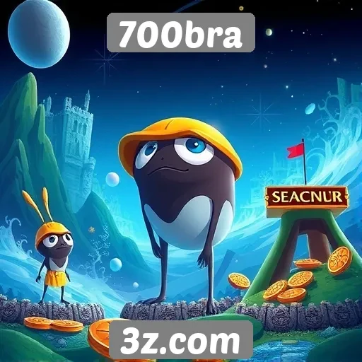 Especial 700bra jogos mais populares do site