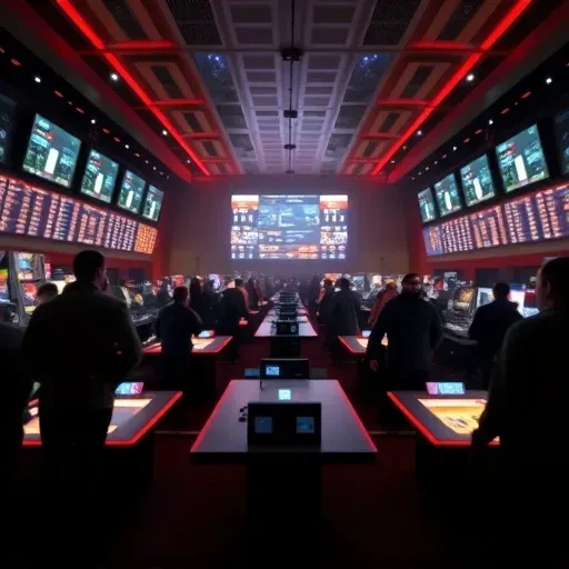 Os Melhores Jogos do 700bra: Uma Jornada de Diversão Inigualável