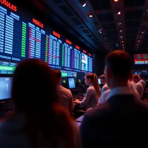 A Plataforma do 700bra: Recursos que Encantam os Jogadores