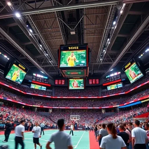 Slots que Vão Elevá-lo no 700bra: Confira Agora!